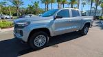 New 2026 Chevrolet Colorado LT Crew Cab 4WD Pickup for sale #41260128 - photo 5