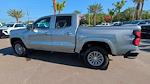 New 2026 Chevrolet Colorado LT Crew Cab 4WD Pickup for sale #41260128 - photo 40