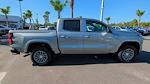 New 2026 Chevrolet Colorado LT Crew Cab 4WD Pickup for sale #41260128 - photo 43