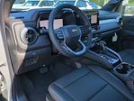 New 2026 Chevrolet Colorado LT Crew Cab 4WD Pickup for sale #41260128 - photo 44
