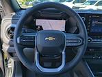 New 2026 Chevrolet Colorado LT Crew Cab 4WD Pickup for sale #41260128 - photo 45