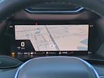 New 2026 Chevrolet Colorado LT Crew Cab 4WD Pickup for sale #41260128 - photo 46