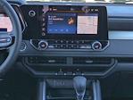 New 2026 Chevrolet Colorado LT Crew Cab 4WD Pickup for sale #41260128 - photo 47