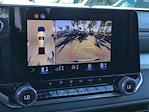 New 2026 Chevrolet Colorado LT Crew Cab 4WD Pickup for sale #41260128 - photo 49