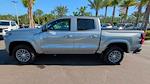 New 2026 Chevrolet Colorado LT Crew Cab 4WD Pickup for sale #41260128 - photo 6