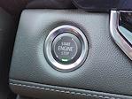 New 2026 Chevrolet Colorado LT Crew Cab 4WD Pickup for sale #41260128 - photo 51