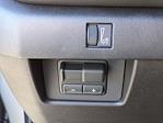 New 2026 Chevrolet Colorado LT Crew Cab 4WD Pickup for sale #41260128 - photo 52
