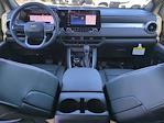 New 2026 Chevrolet Colorado LT Crew Cab 4WD Pickup for sale #41260128 - photo 54