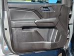 New 2026 Chevrolet Colorado LT Crew Cab 4WD Pickup for sale #41260128 - photo 56