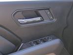 New 2026 Chevrolet Colorado LT Crew Cab 4WD Pickup for sale #41260128 - photo 57