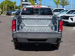 New 2026 Chevrolet Colorado LT Crew Cab 4WD Pickup for sale #41260128 - photo 59