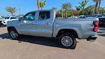 New 2026 Chevrolet Colorado LT Crew Cab 4WD Pickup for sale #41260128 - photo 2