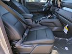 New 2026 Chevrolet Colorado LT Crew Cab 4WD Pickup for sale #41260128 - photo 61