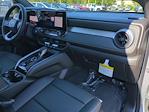 New 2026 Chevrolet Colorado LT Crew Cab 4WD Pickup for sale #41260128 - photo 62