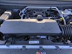 New 2026 Chevrolet Colorado LT Crew Cab 4WD Pickup for sale #41260128 - photo 63