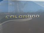 New 2026 Chevrolet Colorado LT Crew Cab 4WD Pickup for sale #41260128 - photo 65