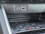 New 2026 Chevrolet Colorado LT Crew Cab 4WD Pickup for sale #41260128 - photo 68