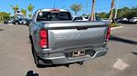 New 2026 Chevrolet Colorado LT Crew Cab 4WD Pickup for sale #41260128 - photo 7