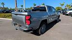 New 2026 Chevrolet Colorado LT Crew Cab 4WD Pickup for sale #41260128 - photo 8