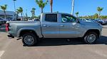 New 2026 Chevrolet Colorado LT Crew Cab 4WD Pickup for sale #41260128 - photo 9