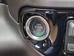 New 2026 Chevrolet Silverado 1500 RST Crew Cab Pickup for sale #41260148 - photo 17