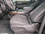 New 2026 Chevrolet Silverado 1500 RST Crew Cab Pickup for sale #41260148 - photo 19