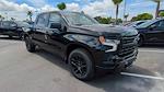 New 2026 Chevrolet Silverado 1500 RST Crew Cab Pickup for sale #41260148 - photo 3