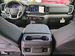New 2026 Chevrolet Silverado 1500 RST Crew Cab Pickup for sale #41260148 - photo 20