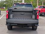 New 2026 Chevrolet Silverado 1500 RST Crew Cab Pickup for sale #41260148 - photo 25