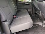 New 2026 Chevrolet Silverado 1500 RST Crew Cab Pickup for sale #41260148 - photo 26