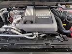 New 2026 Chevrolet Silverado 1500 RST Crew Cab Pickup for sale #41260148 - photo 29