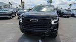 New 2026 Chevrolet Silverado 1500 RST Crew Cab Pickup for sale #41260148 - photo 4