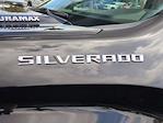 New 2026 Chevrolet Silverado 1500 RST Crew Cab Pickup for sale #41260148 - photo 31
