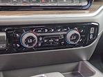 New 2026 Chevrolet Silverado 1500 RST Crew Cab Pickup for sale #41260148 - photo 33