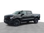 New 2026 Chevrolet Silverado 1500 RST Crew Cab Pickup for sale #41260148 - photo 34