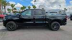 New 2026 Chevrolet Silverado 1500 RST Crew Cab Pickup for sale #41260148 - photo 38
