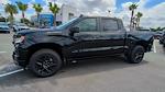 New 2026 Chevrolet Silverado 1500 RST Crew Cab Pickup for sale #41260148 - photo 5