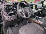New 2026 Chevrolet Silverado 1500 RST Crew Cab Pickup for sale #41260148 - photo 43
