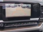 New 2026 Chevrolet Silverado 1500 RST Crew Cab Pickup for sale #41260148 - photo 48