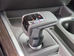 New 2026 Chevrolet Silverado 1500 RST Crew Cab Pickup for sale #41260148 - photo 49