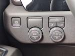 New 2026 Chevrolet Silverado 1500 RST Crew Cab Pickup for sale #41260148 - photo 51