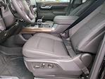 New 2026 Chevrolet Silverado 1500 RST Crew Cab Pickup for sale #41260148 - photo 52