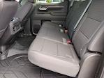 New 2026 Chevrolet Silverado 1500 RST Crew Cab Pickup for sale #41260148 - photo 57