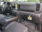 New 2026 Chevrolet Silverado 1500 RST Crew Cab Pickup for sale #41260148 - photo 61