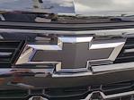 New 2026 Chevrolet Silverado 1500 RST Crew Cab Pickup for sale #41260148 - photo 63