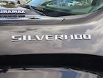 New 2026 Chevrolet Silverado 1500 RST Crew Cab Pickup for sale #41260148 - photo 64