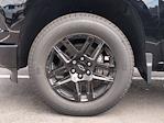 New 2026 Chevrolet Silverado 1500 RST Crew Cab Pickup for sale #41260148 - photo 65