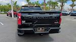 New 2026 Chevrolet Silverado 1500 RST Crew Cab Pickup for sale #41260148 - photo 7