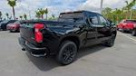 New 2026 Chevrolet Silverado 1500 RST Crew Cab Pickup for sale #41260148 - photo 8