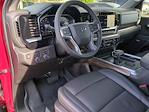 2026 Chevrolet Silverado 1500 Crew Cab 4WD Pickup for sale #41260150 - photo 10